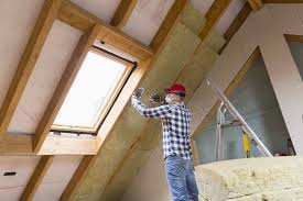 Best Eco-Friendly or Green Insulation Solutions in USA